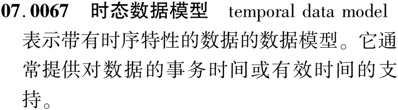 图片缺失