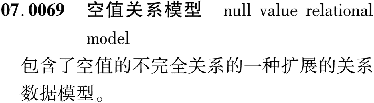 图片缺失