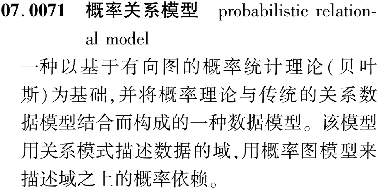 图片缺失
