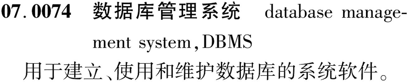 图片缺失