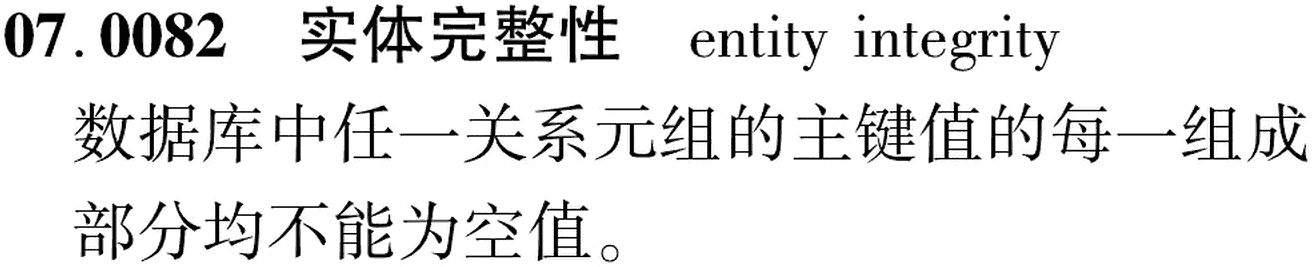 图片缺失