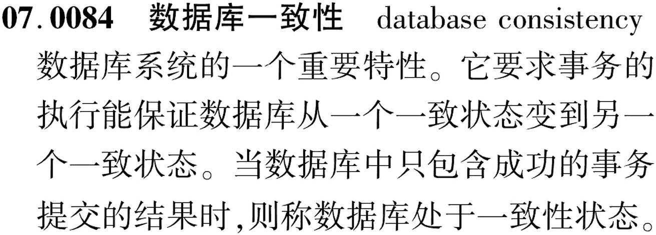 图片缺失