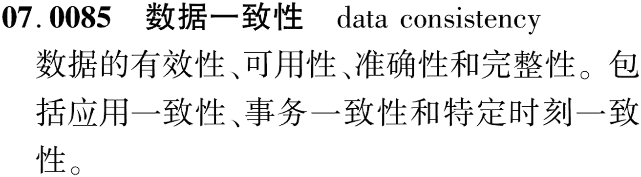 图片缺失
