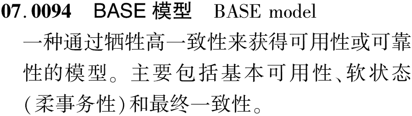 图片缺失
