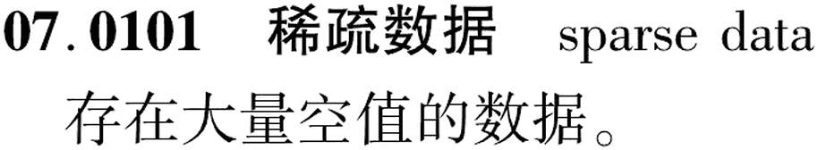 图片缺失