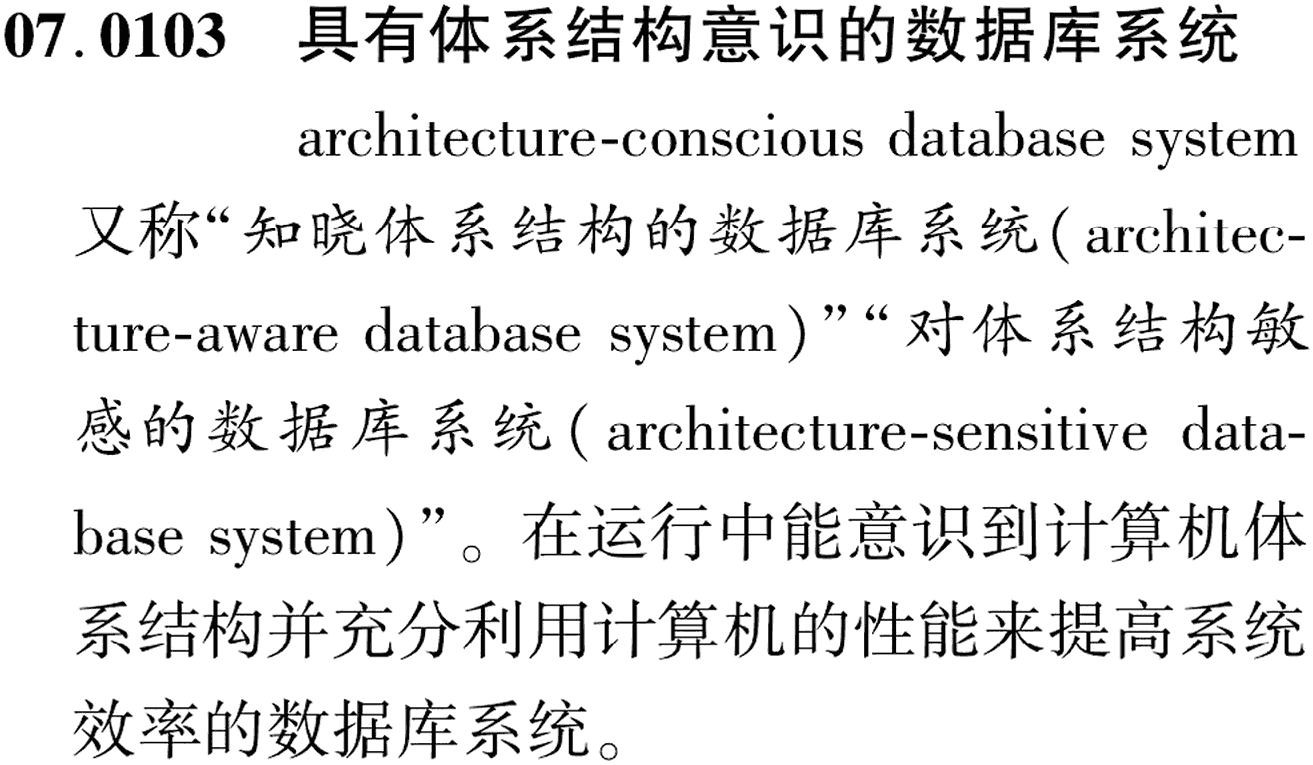 图片缺失