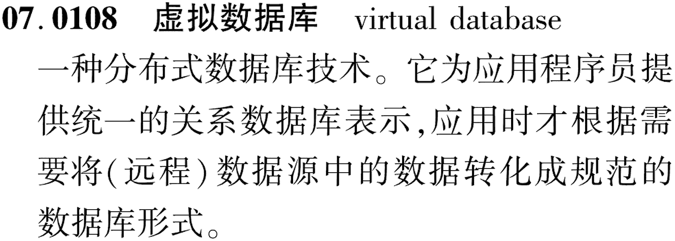 图片缺失