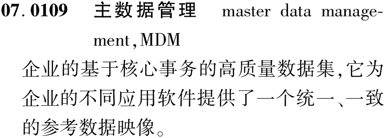 图片缺失