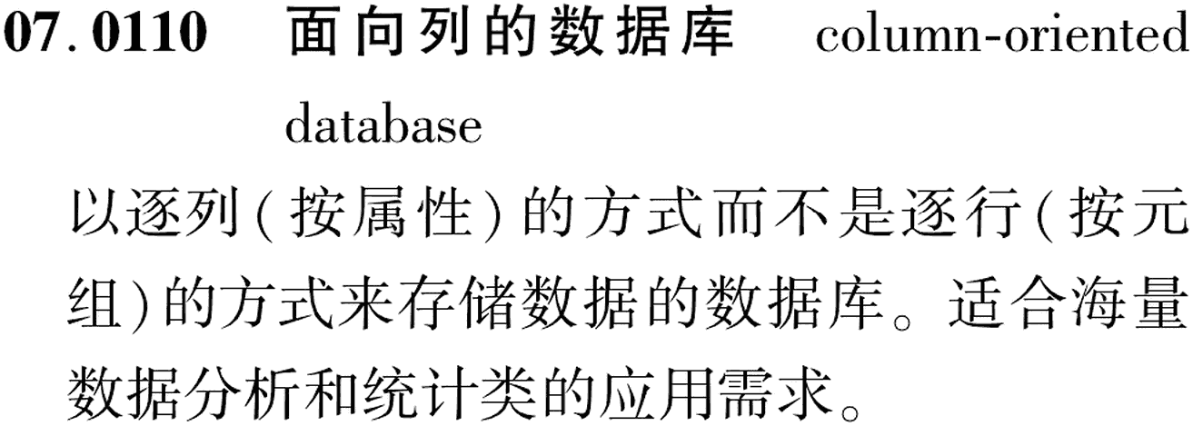 图片缺失