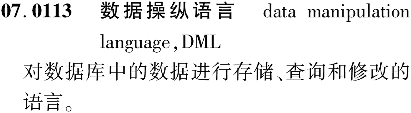 图片缺失