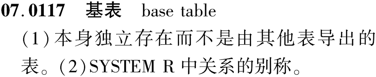 图片缺失