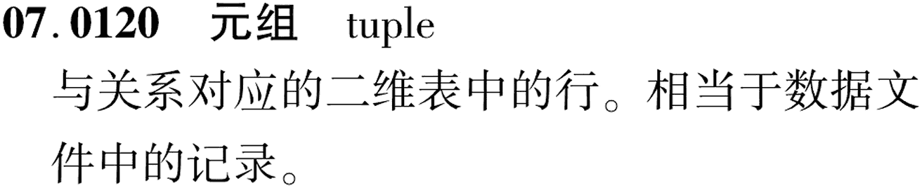 图片缺失