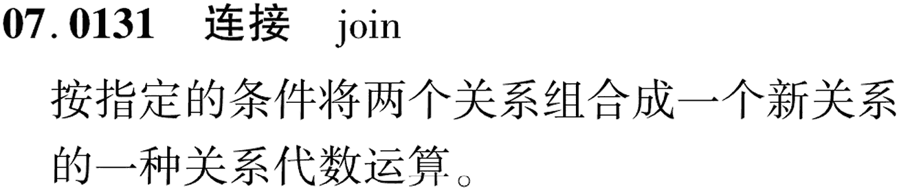 图片缺失