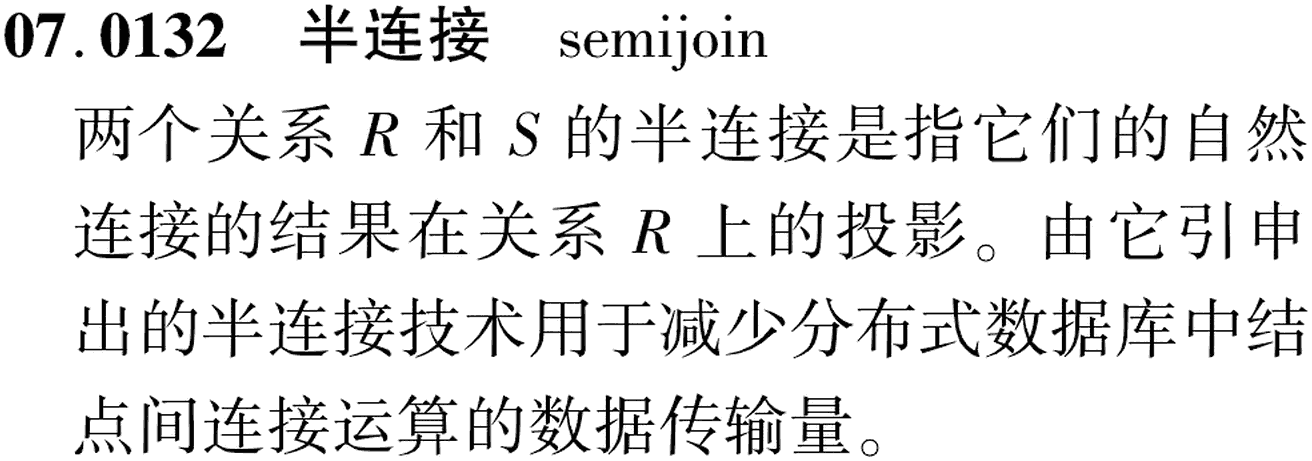 图片缺失