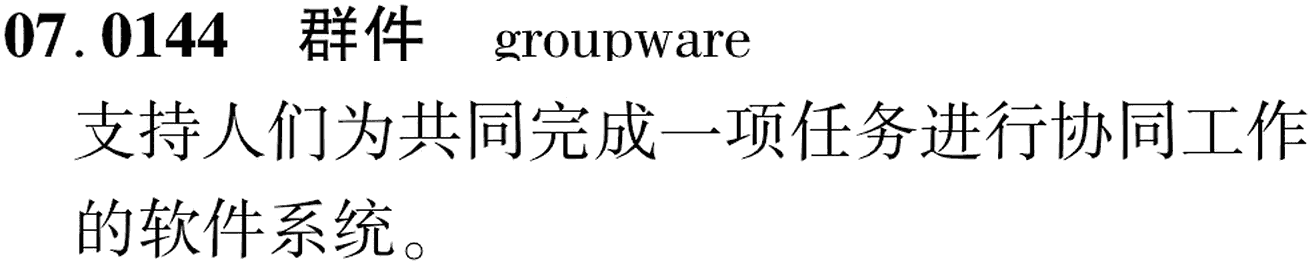 图片缺失