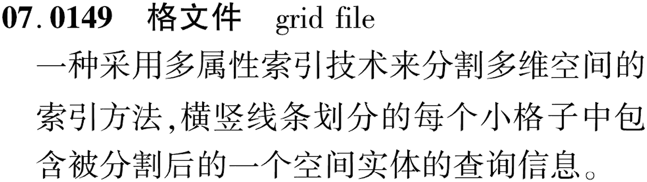 图片缺失