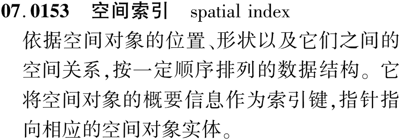 图片缺失