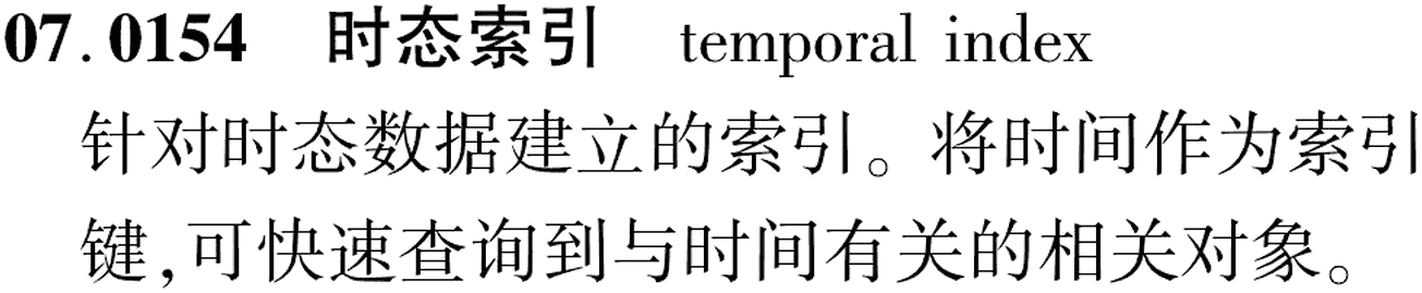图片缺失