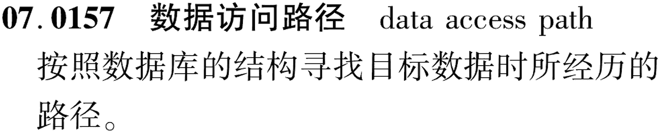 图片缺失