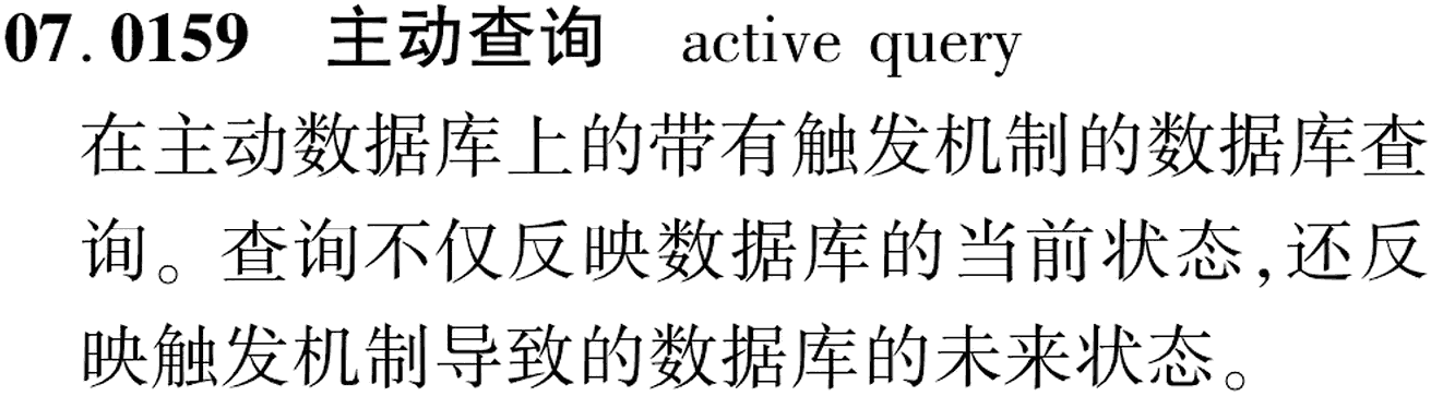 图片缺失