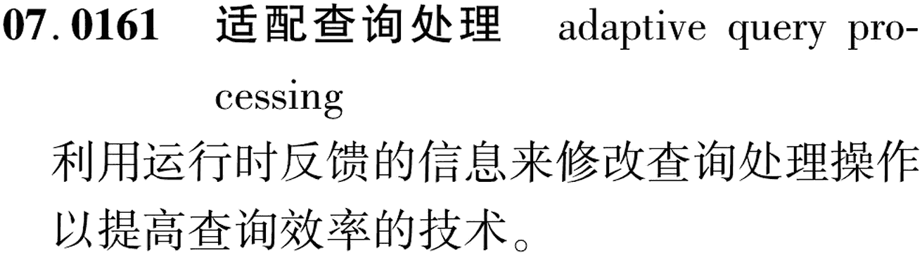 图片缺失