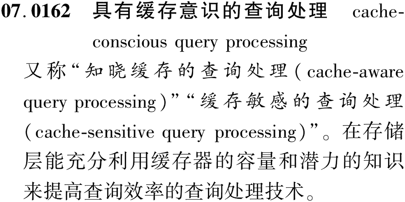 图片缺失