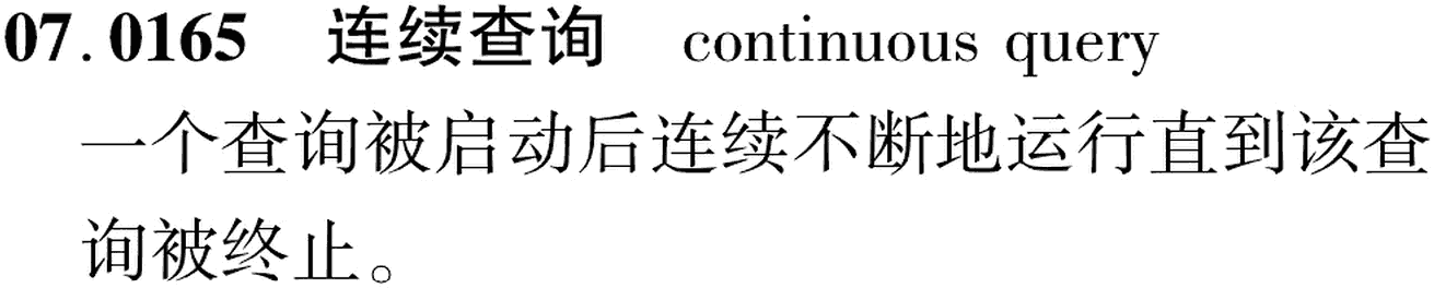 图片缺失