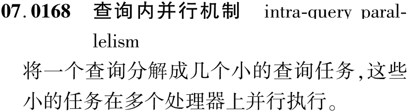 图片缺失