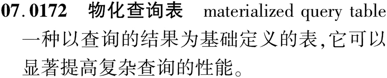 图片缺失