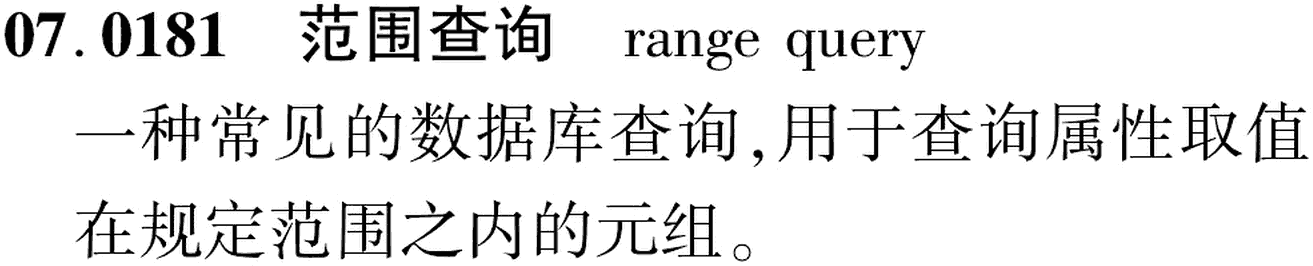 图片缺失