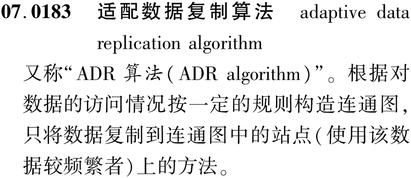 图片缺失