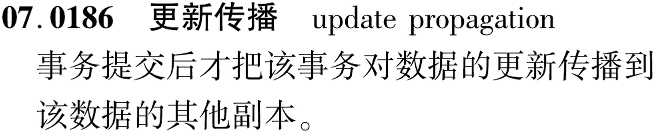 图片缺失