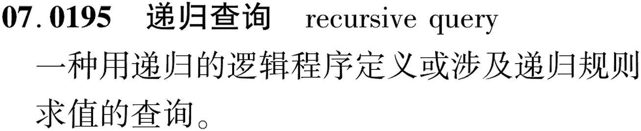 图片缺失