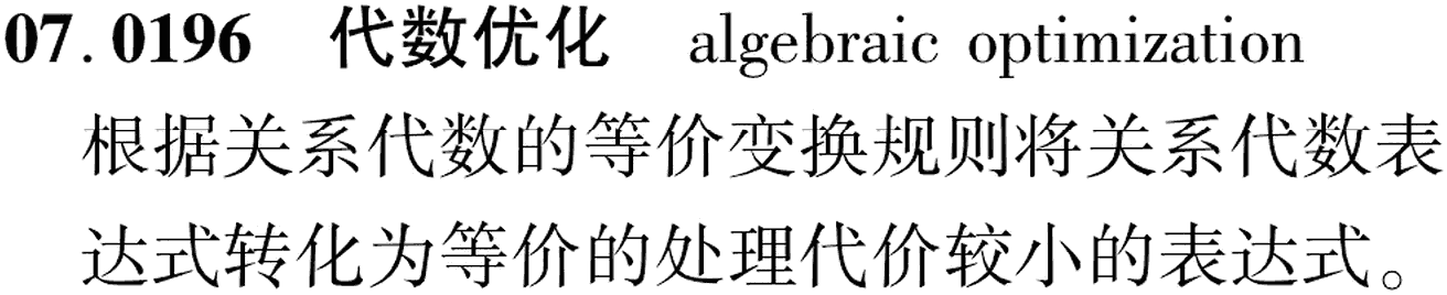 图片缺失