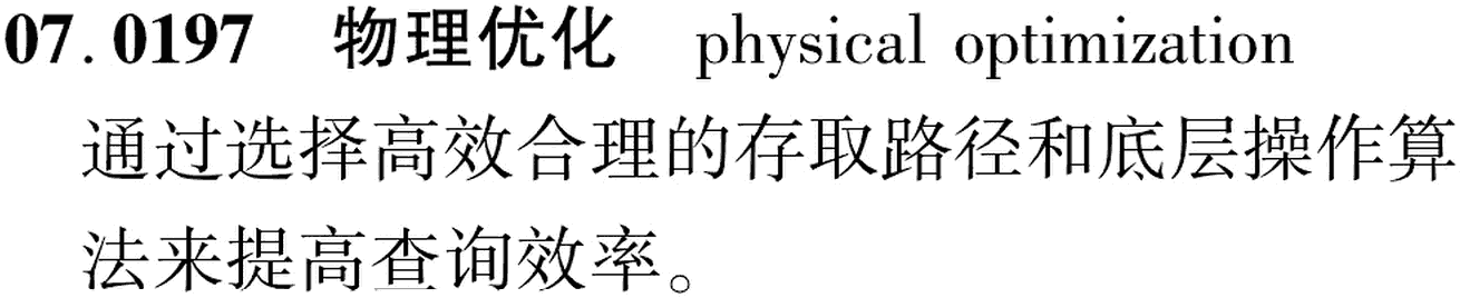 图片缺失