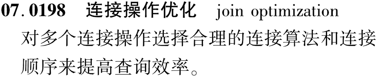 图片缺失