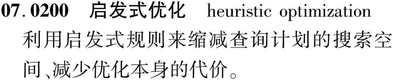图片缺失