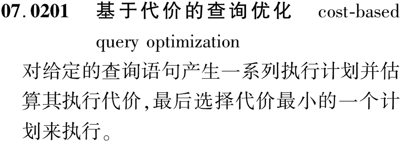 图片缺失