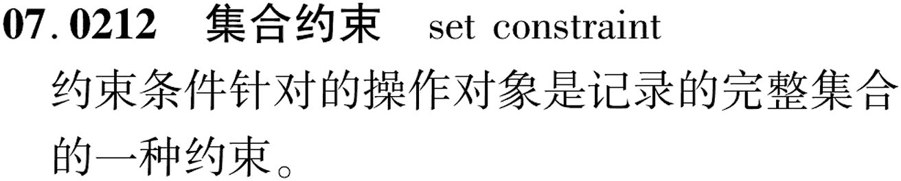 图片缺失