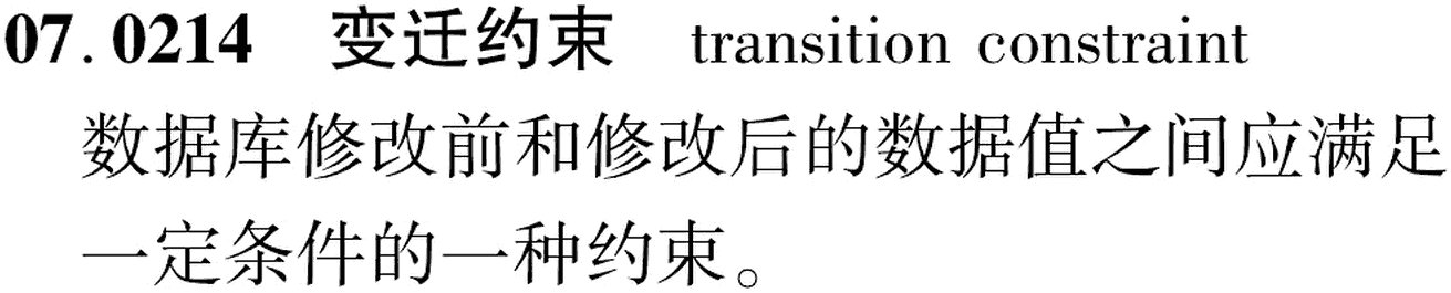 图片缺失