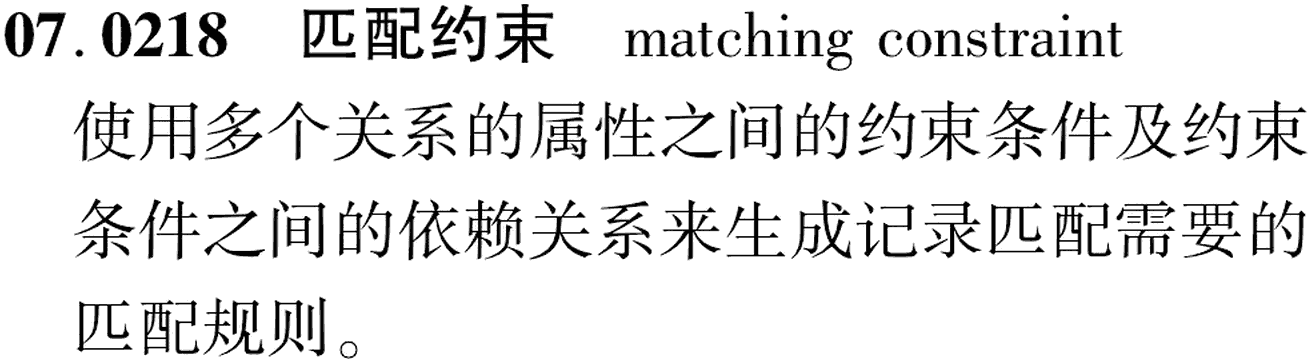 图片缺失