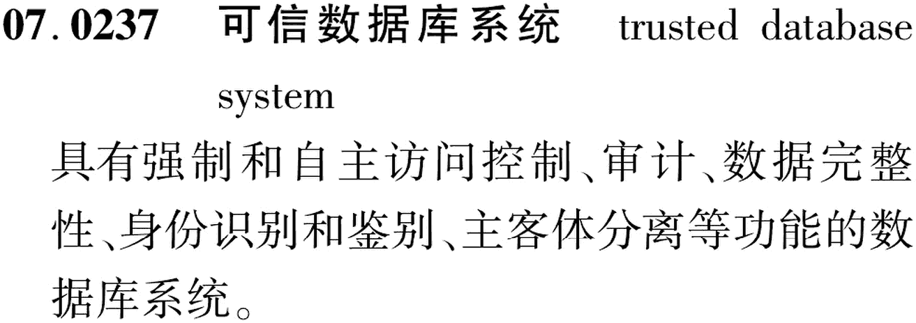 图片缺失
