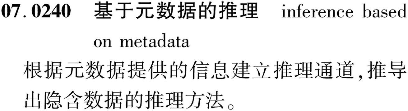 图片缺失