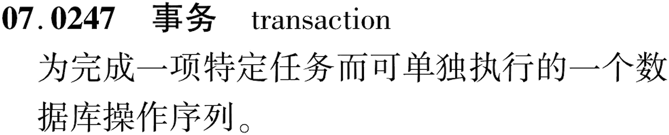 图片缺失