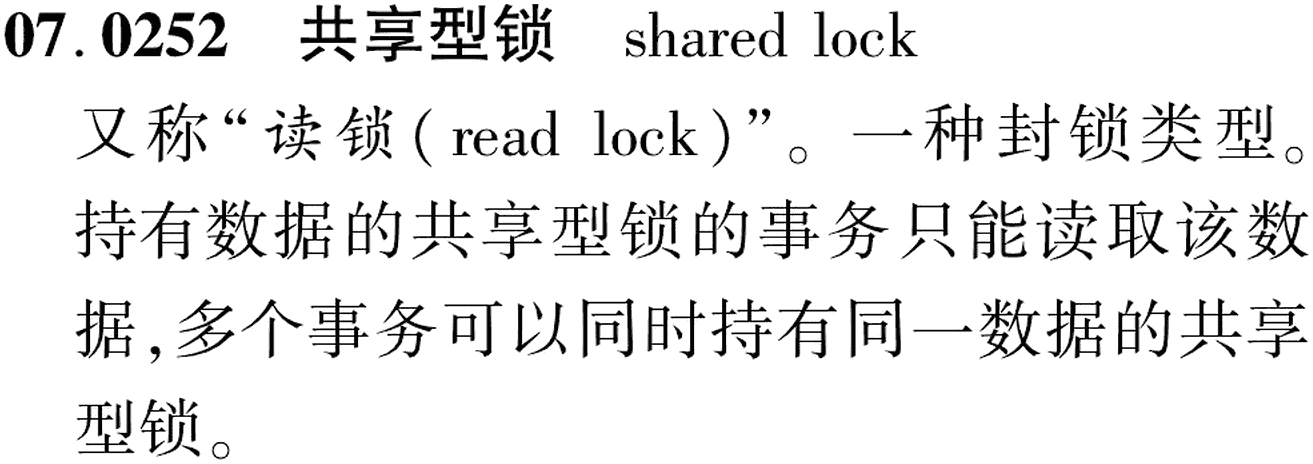 图片缺失