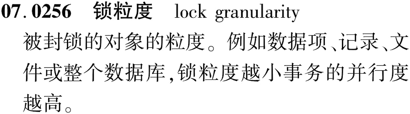 图片缺失