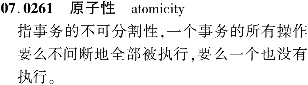 图片缺失