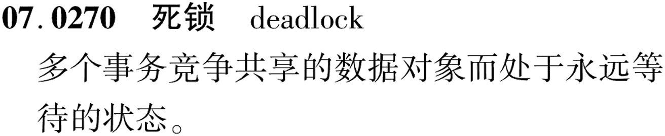 图片缺失