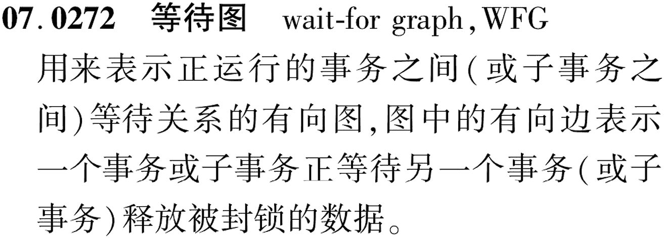图片缺失