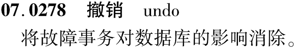 图片缺失